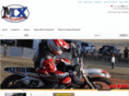 mx-development.com