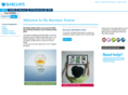 mybarclaysshares.com