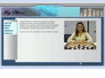 mychessworld.com