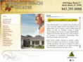 myrtlebeachestates.net