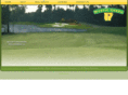 mysticcreekgolf.com