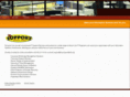 mysupportdesk.org