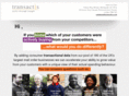 mytransactis.co.uk