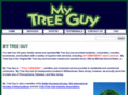 mytreeguy.net