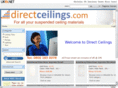 nationwideceilings.com