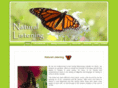 naturallistening.com