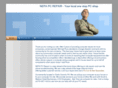 nepapcrepair.com