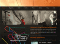 newcanvasmusic.com