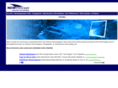 newconcept-ci.com