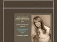 niccolelaursen.com