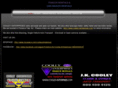 njtrailerrentals.com