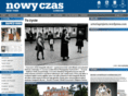 nowyczas.co.uk