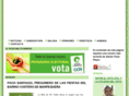 nuevacanariastelde.info