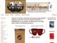 nunsgiftshop.com