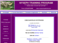 nyseph.org