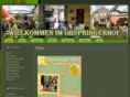obspringerhof.eu