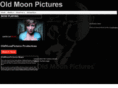 oldmoonpictures.com