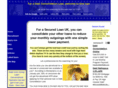 one-loans.com