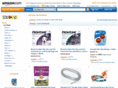 onewaypet.com