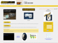 onsetpipe.com