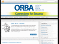orbablog.com