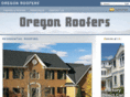 oregon-roofers.com