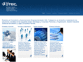 oteic.com