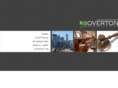 overton-law.com