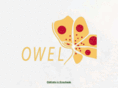 owel.com