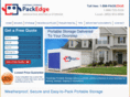 packedge.ca