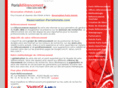 parisreferencement.com