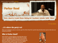 parkerroadband.com