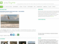 paulbyrne.com