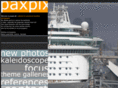 paxpix.dk