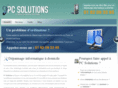 pcsolu.fr