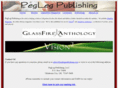 peglegpublishing.com