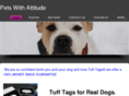 petswithattitude.com