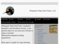 pheasantview.com