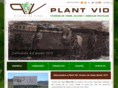 plantvid.com