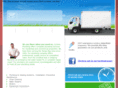 plumbtampa.com