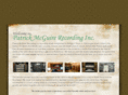 pmrec.com