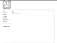 postghost.org