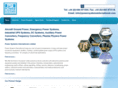 powersystemsinternational.com