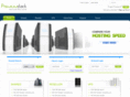 premiumstack.com