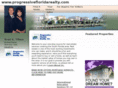 progressivefloridarealty.com