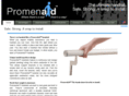 promenaid.com