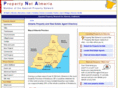 property-net-almeria.com