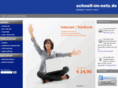proseda.com