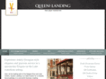 queenslandinginn.com