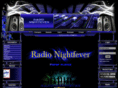 radio-nightfever.de